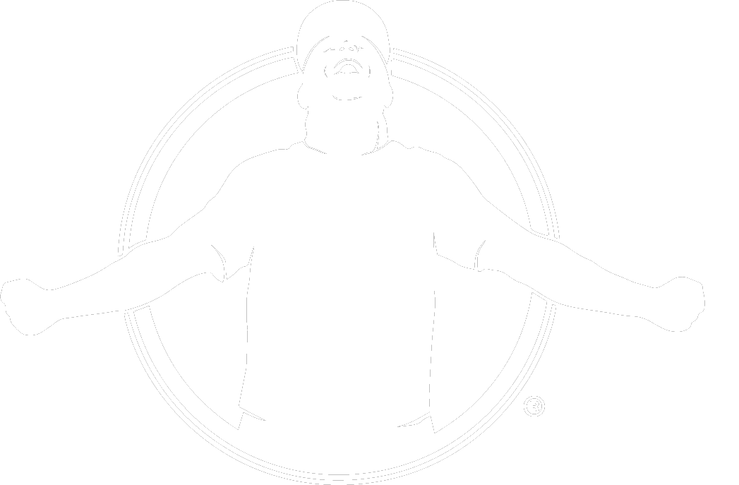 Eric Thomas