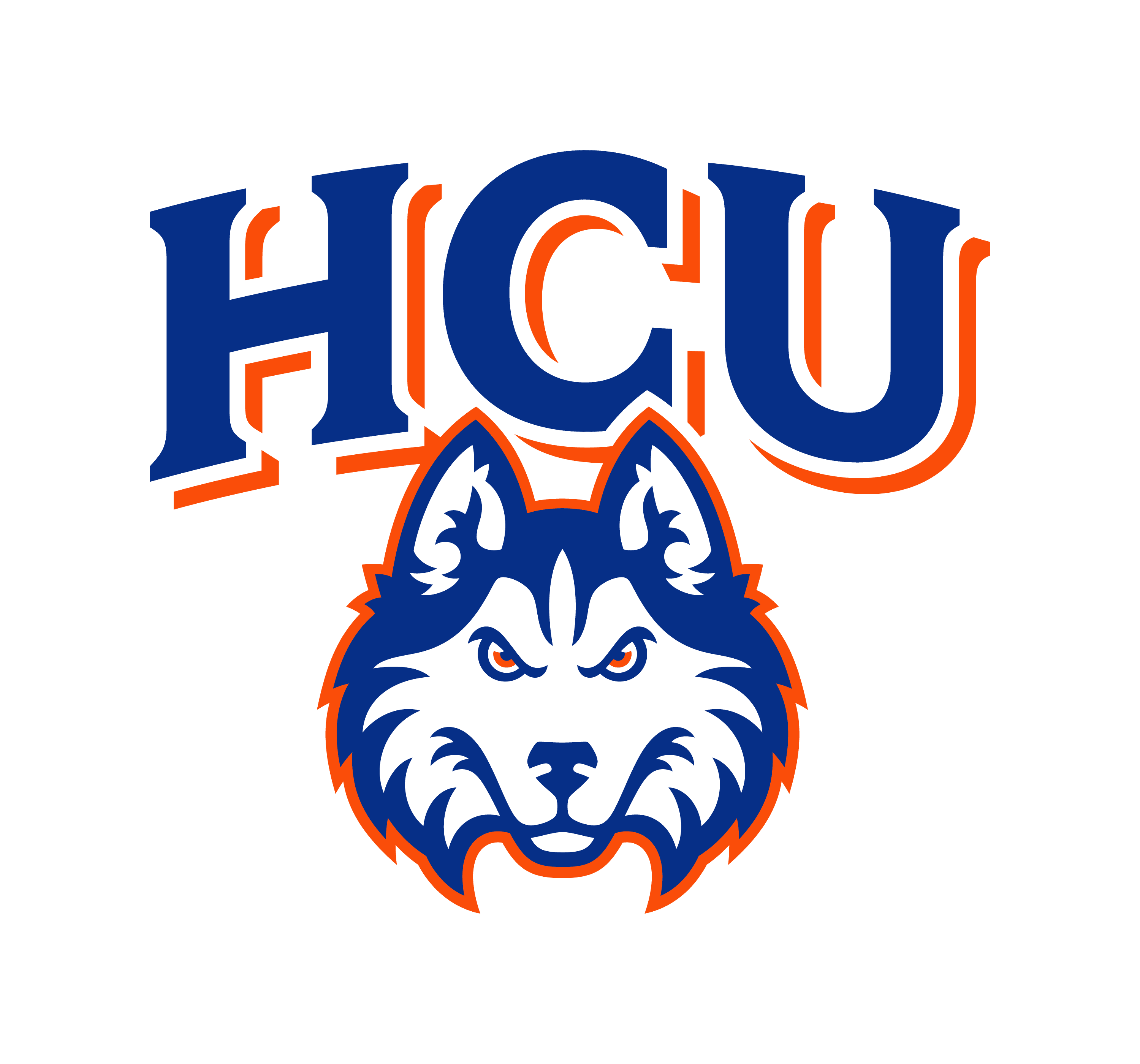 Houston Christian University