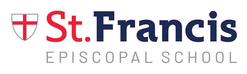 St. Francis Episcopal School